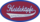 Heidekoepfe Logo.png