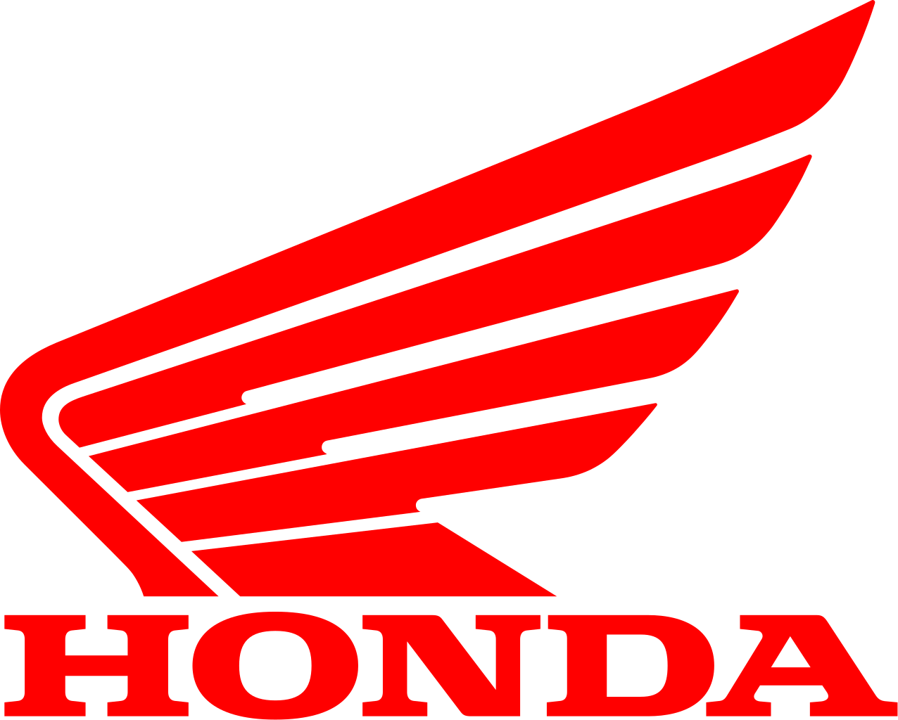 ผลการค้นหารูปภาพสำหรับ honda logo