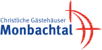 Christliche Gästehäuser Monbachtal