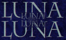 LunaLuna.png