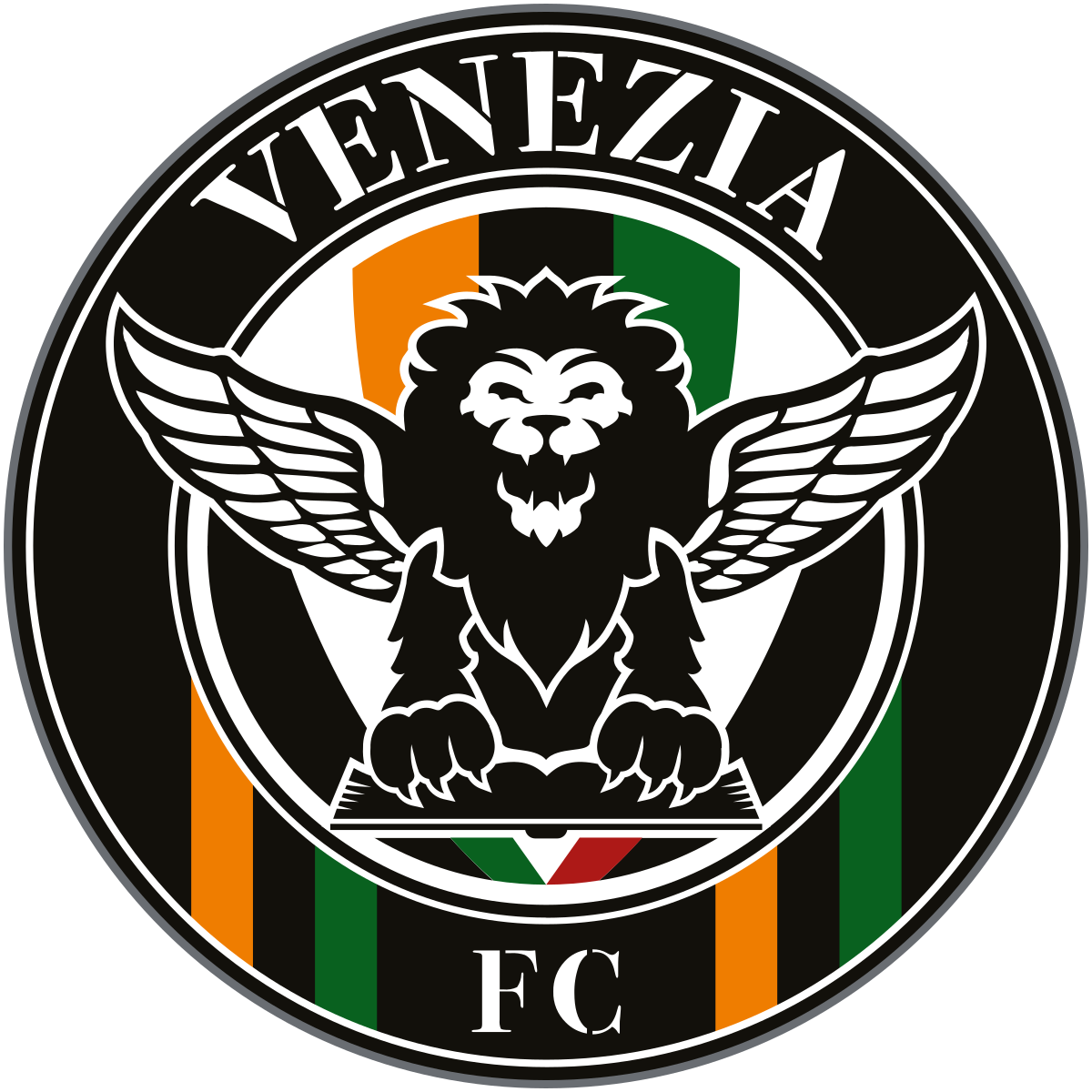 FC Venedig – Wikipedia