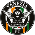 FC Venedig seit 2017