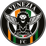 Vereinswappen des FC Venedig