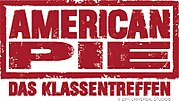 Vorschaubild für American Pie: Das Klassentreffen