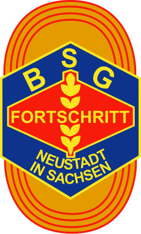 https://upload.wikimedia.org/wikipedia/de/thumb/5/50/BSG_Fortschritt_Neustadt.svg/292px-BSG_Fortschritt_Neustadt.svg.png
