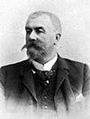 Deinhard, Andreas (1845-1907).jpg