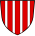 Фамильный герб Borch.svg