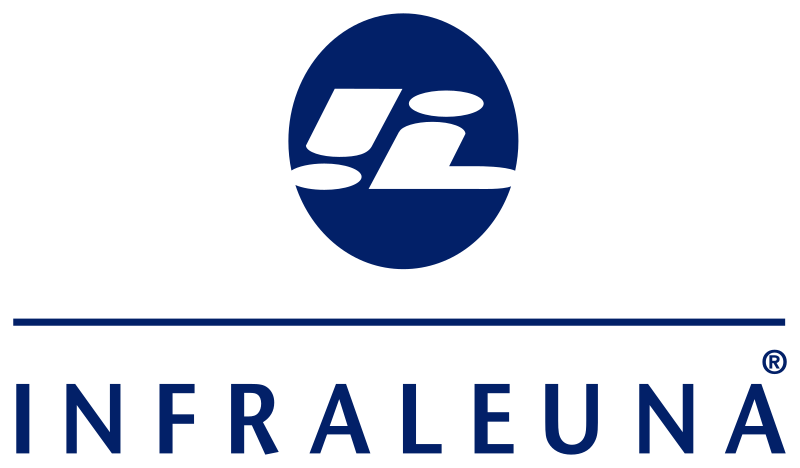 Datei:InfraLeuna logo.svg