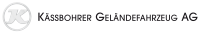 KGF Schriftlogo.svg