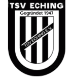 Logo+Fussball-Verein+TSV Eching.png