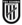 Logo + football club + TSV Eching.png