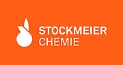 Vorschaubild für Stockmeier Chemie