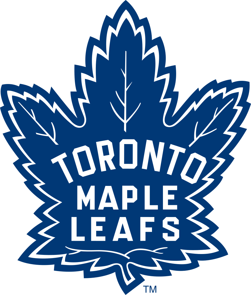 Datei:Logo Toronto Maple Leafs 1938.svg - Wikipedia
