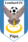 Lombard Papa FC.svg