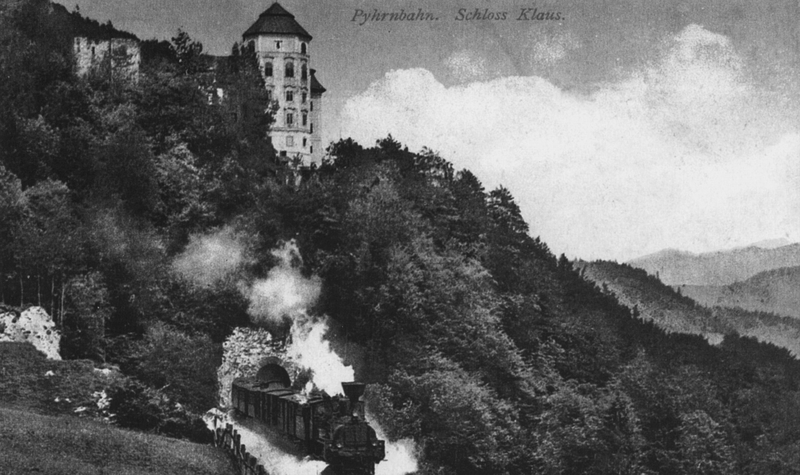 Datei:Schloss Klaus 1909.png