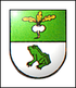 Wappen von Pambio-Noranco