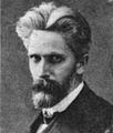 Ludwig Quessel