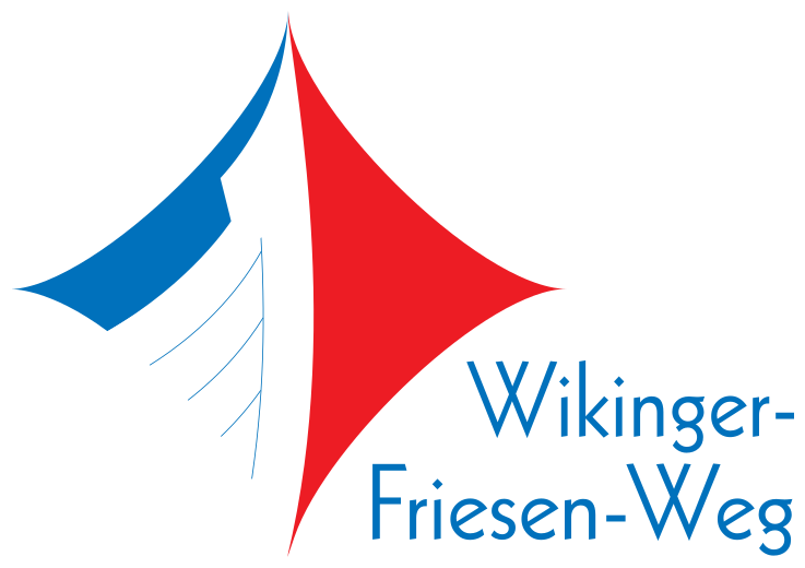 Datei:Wikinger-Friesen-Weg-Logo.svg