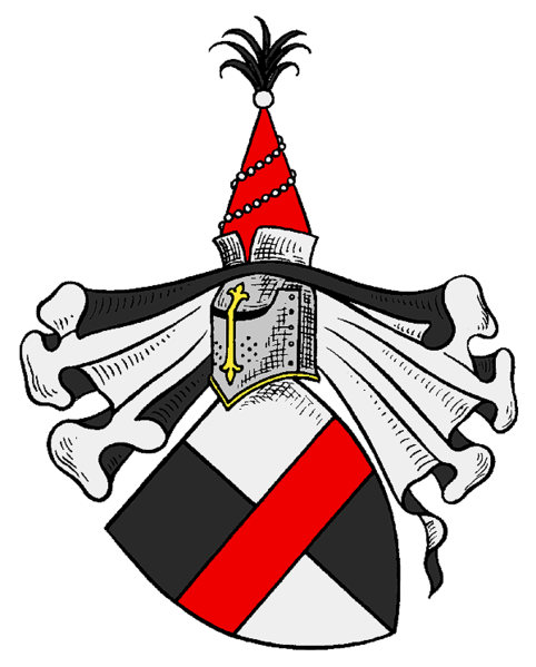 Datei:Zeschau-Wappen.png