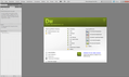 Datei:Adobe dreaweaver cs5.png