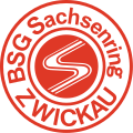 Sachsenring Zwickau (1968–1990)