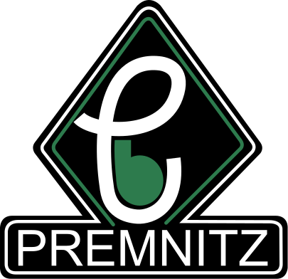 Datei:Chemie Premnitz.svg