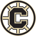 Logo der Chilliwack Bruins