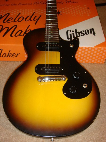 Datei:Gibson Melody Maker3.jpg