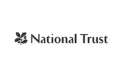 National-Trust11.png