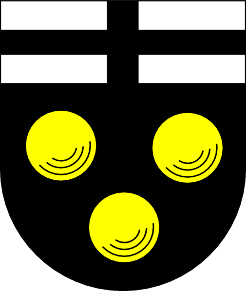 Datei:Ortswappen Morenhoven.png