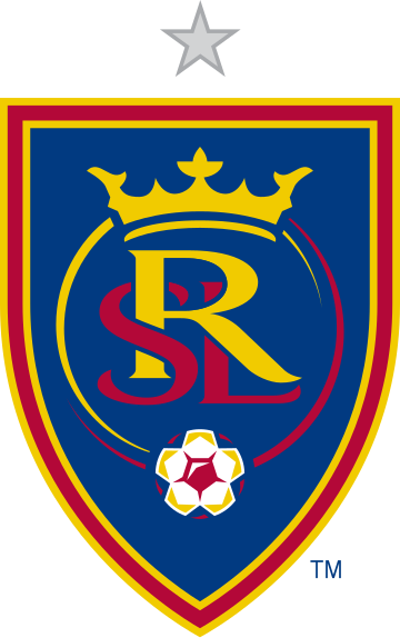 Real Salt Lake