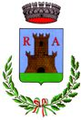 Roccantica