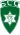 SC Covilhã Logo.svg