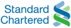 Standart Chartered Bank logosu.svg