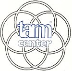 Tarm Center