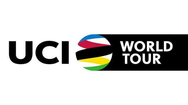 Uci Worldtour 2022 – Wikipedia