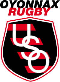 Oyonnax Rugby