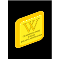 Goldene Wikitaste von User:Xavax