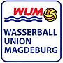 Vorschaubild für Wasserball-Union Magdeburg