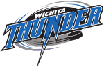 Vorschaubild für Wichita Thunder