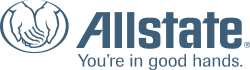 Datei:Allstate-Logo.SVG