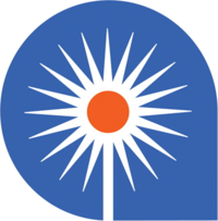 Antalya buyuksehir logo.png