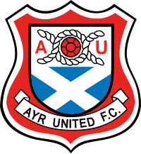 Ayr United