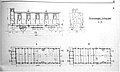 Ansicht zu Blatt 31 aus WV von 1913