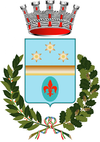 blason