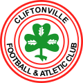 Logo du club