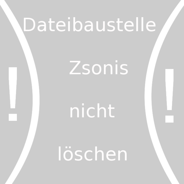 Datei:Dateibearbeitung-Zsoni.png