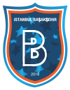 Isztambul Başakşehir FK (mester)