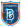 Istanbul Basaksehir FK Logo.svg