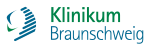 Städtisches Klinikum Braunschweig